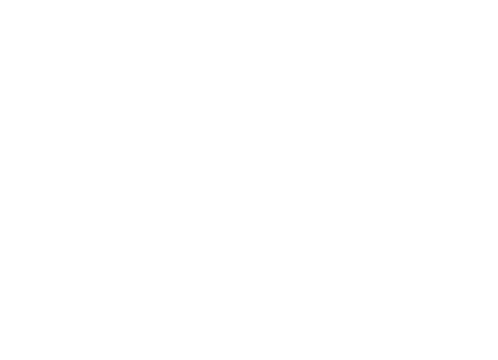 hoodie_logo_resized